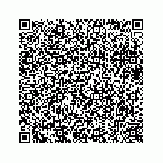 vCard 78632066871