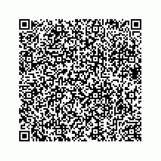 vCard 78632066872