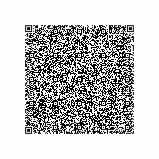 vCard 78632066873