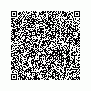 vCard 78632066874