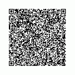 vCard 78632066875