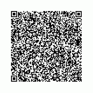 vCard 78632066876