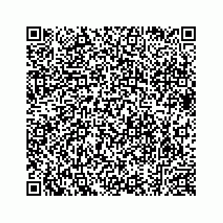vCard 78632066878