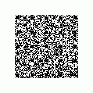 vCard 78632066879