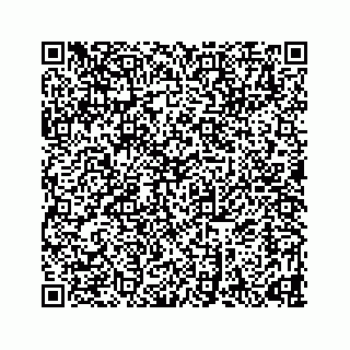 vCard 78632066882