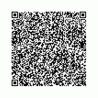 vCard 78632066883