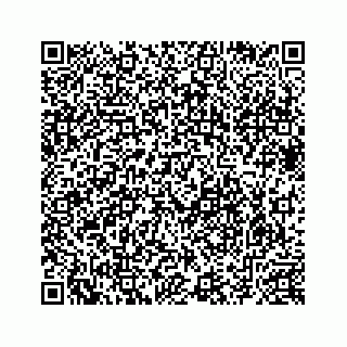 vCard 78632066884