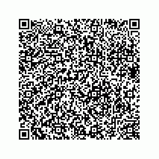 vCard 78632066885