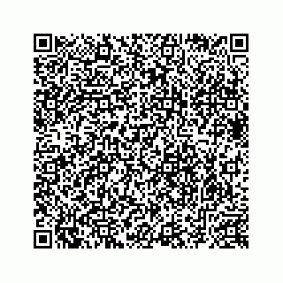 vCard 78632066886