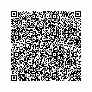 vCard 78632066887