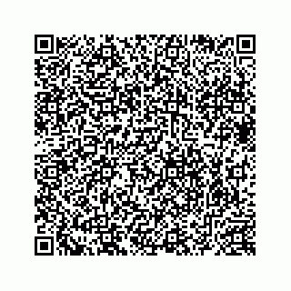 vCard 78632066889