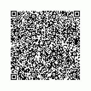 vCard 78632066890