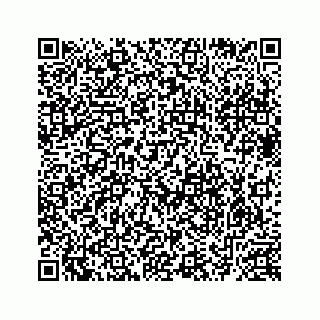 vCard 78632066891