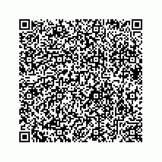 vCard 78632066892