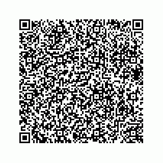 vCard 78632066893