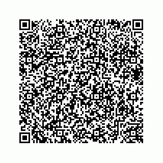 vCard 78632066894