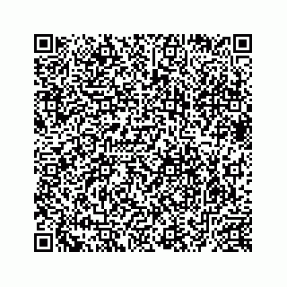 vCard 78632066896
