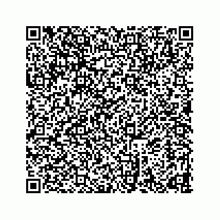 vCard 78632066898
