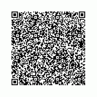 vCard 78632066899