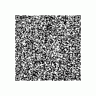 vCard 78632066953