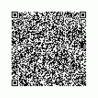 vCard 78632078000