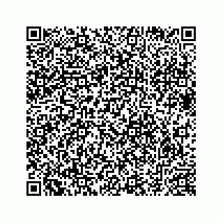 vCard 78632078001