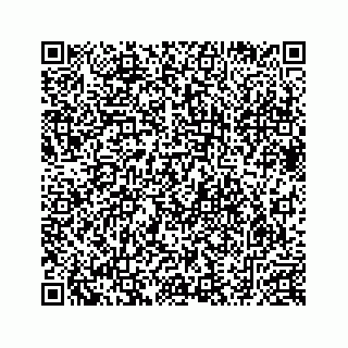vCard 78632078002