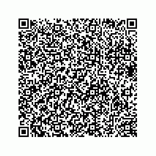 vCard 78632078003