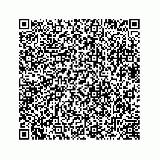 vCard 78632078004