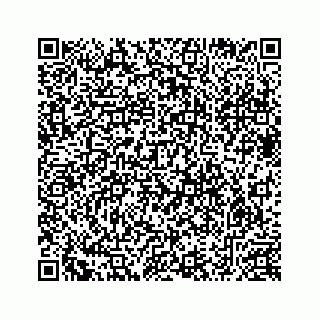 vCard 78632078005
