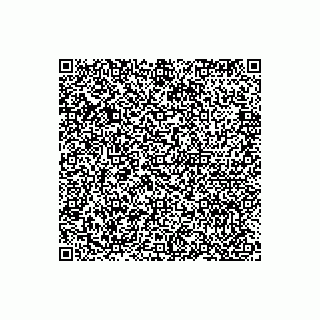 vCard 78632078006