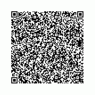 vCard 78632078008