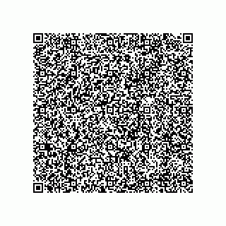 vCard 78632078009