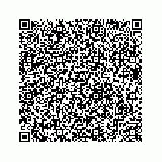 vCard 78632078010