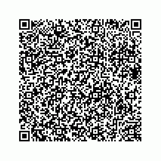 vCard 78632078011
