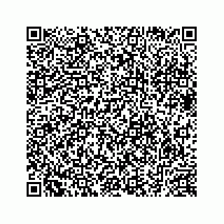 vCard 78632078012