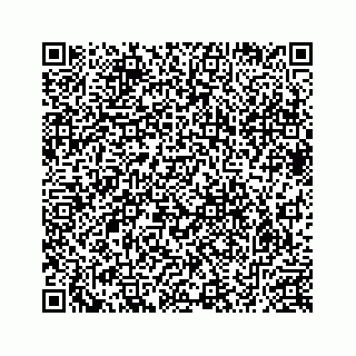 vCard 78632078014