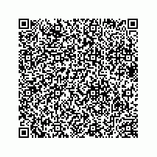 vCard 78632078015