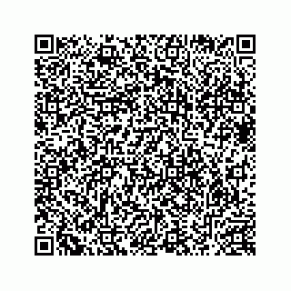 vCard 78632078016