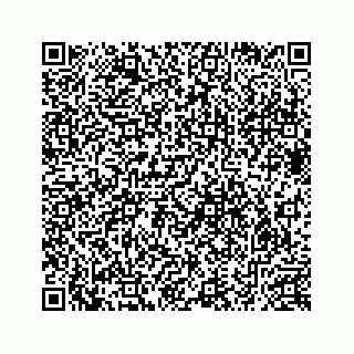 vCard 78632078017