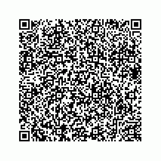 vCard 78632078018