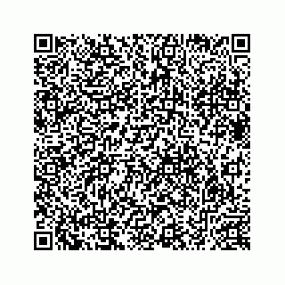 vCard 78632078019