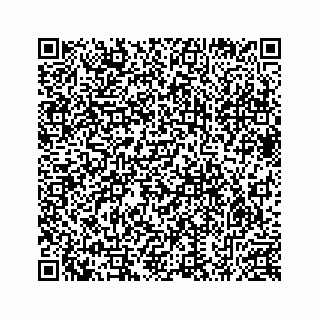 vCard 78632078022