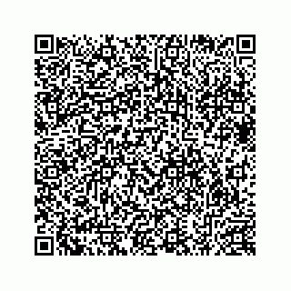 vCard 78632078023