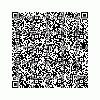 vCard 78632078024