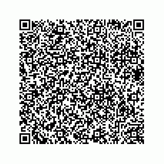 vCard 78632078025