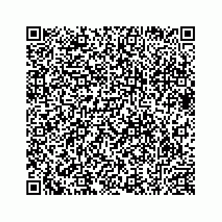 vCard 78632078026