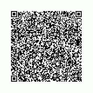 vCard 78632078027
