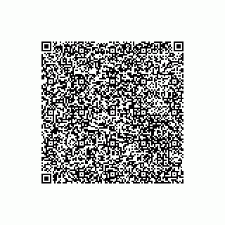 vCard 78632078028