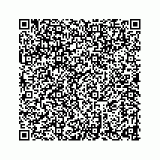 vCard 78632078029